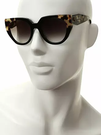 PRADA | Sonnenbrille 14WS | 